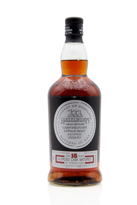 alcohol image