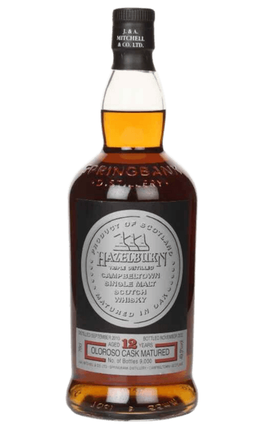 alcohol image