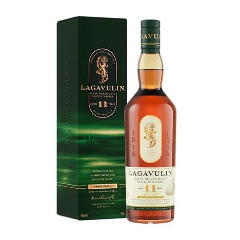 alcohol image