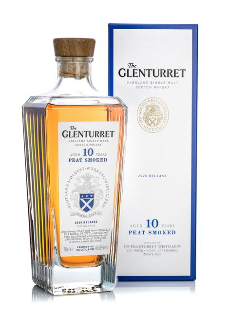 alcohol image