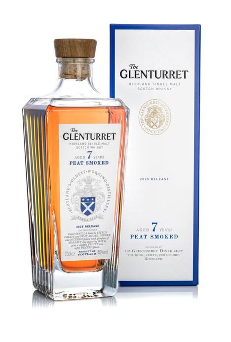 alcohol image