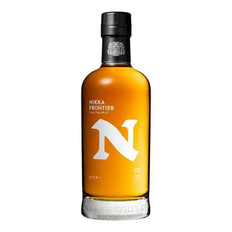 alcohol image
