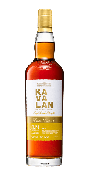 alcohol image