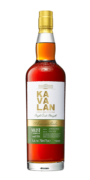 alcohol image