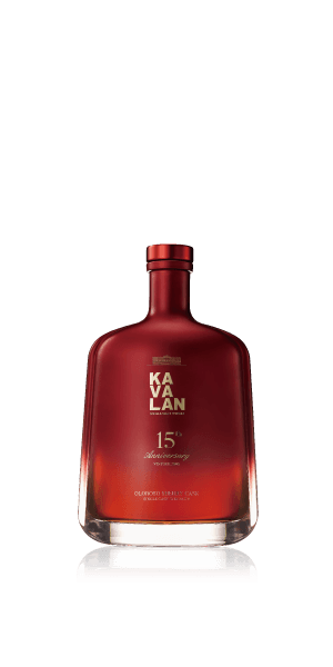 alcohol image