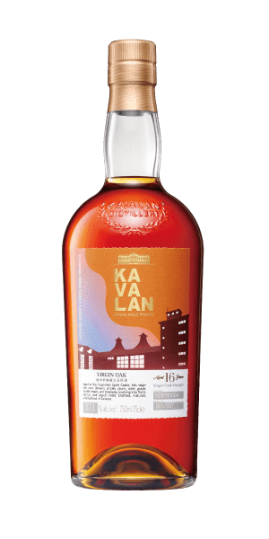 alcohol image
