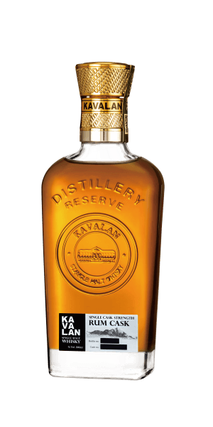 alcohol image