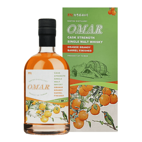 alcohol image