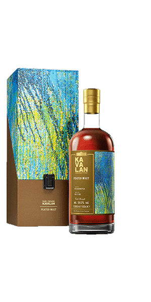 alcohol image