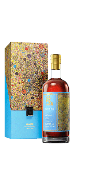 alcohol image
