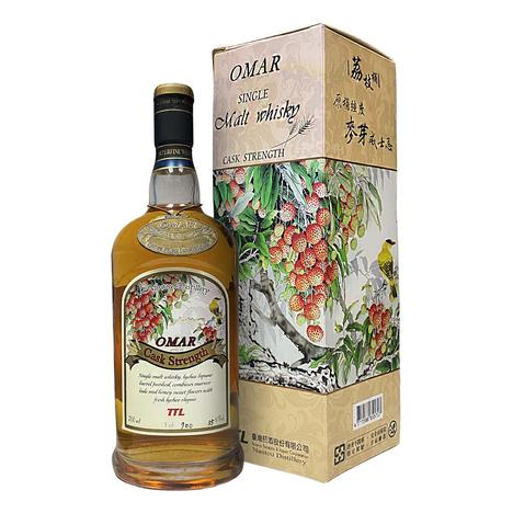 alcohol image