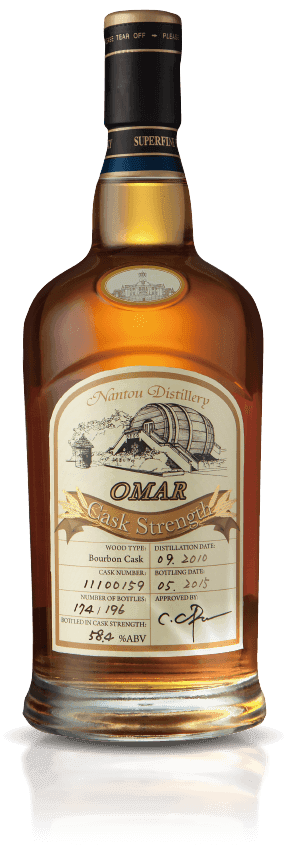 alcohol image