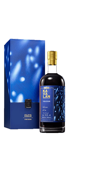 alcohol image