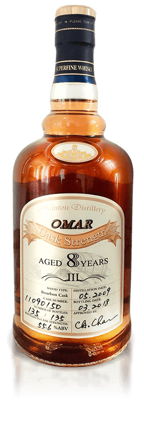 alcohol image