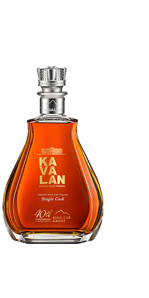 alcohol image