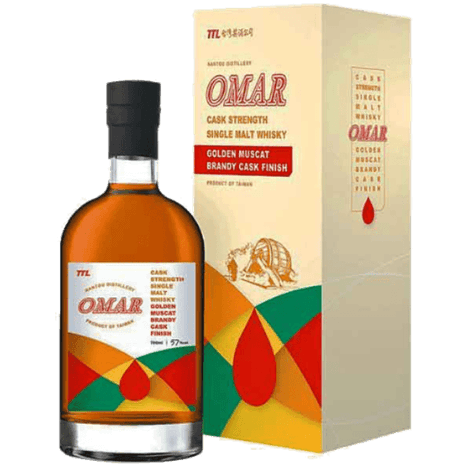 alcohol image