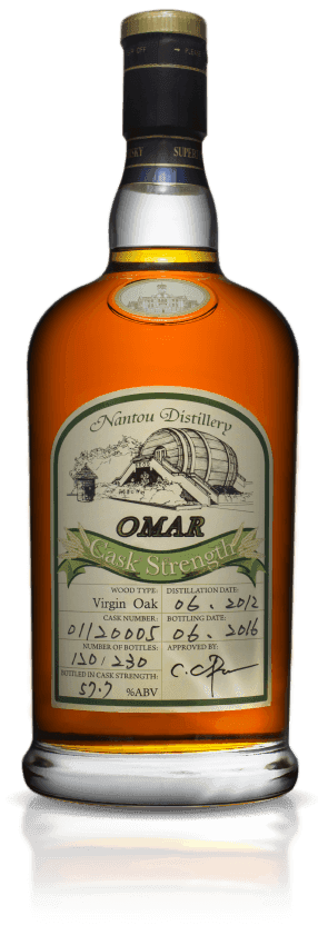 alcohol image