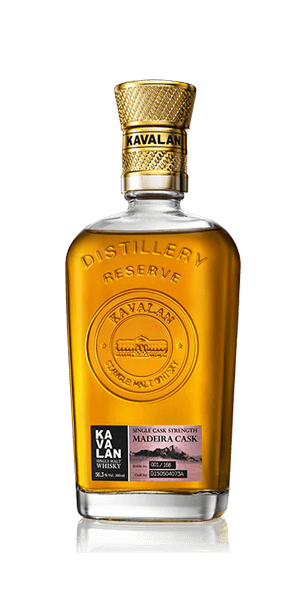 alcohol image