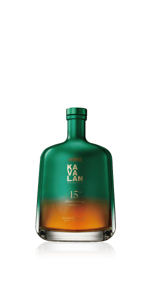 alcohol image