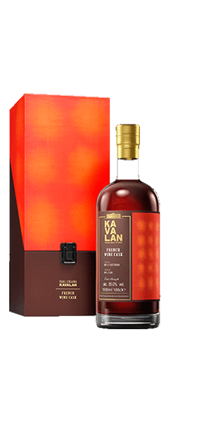 alcohol image