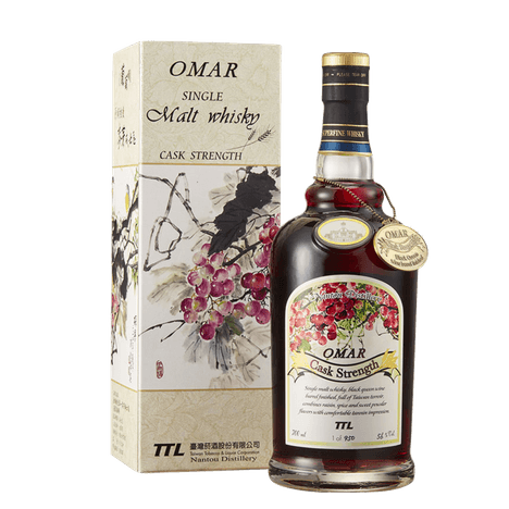 alcohol image
