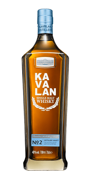 alcohol image