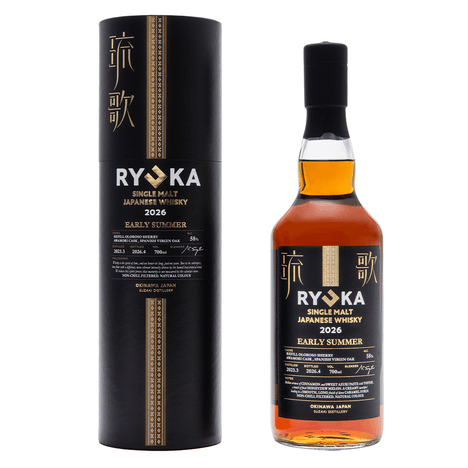 alcohol image