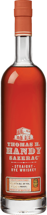 alcohol image