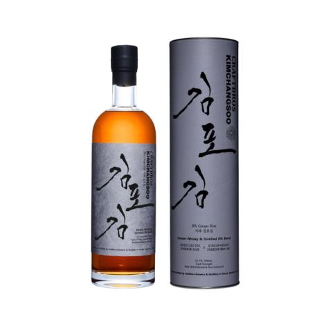 alcohol image