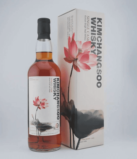 alcohol image