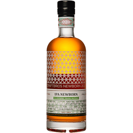 alcohol image