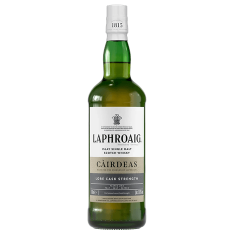 alcohol image
