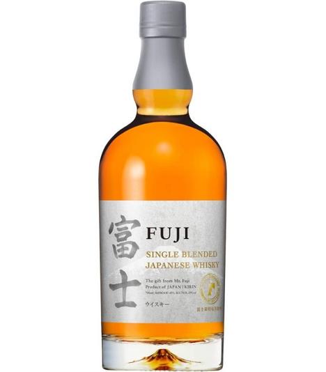 alcohol image