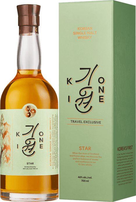 alcohol image