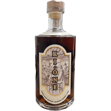 alcohol image