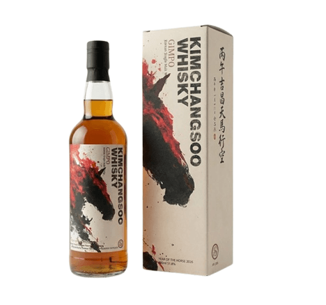 alcohol image
