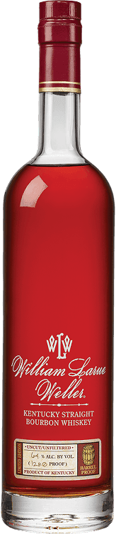 alcohol image