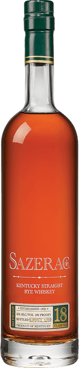 alcohol image