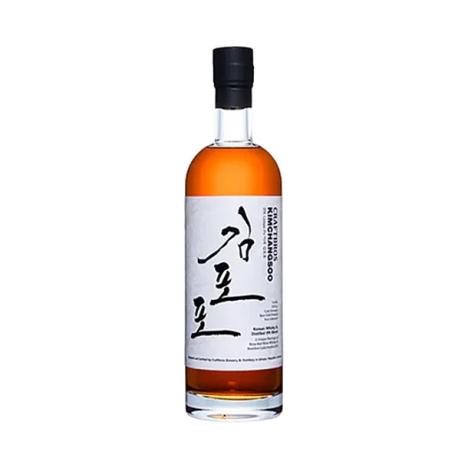 alcohol image