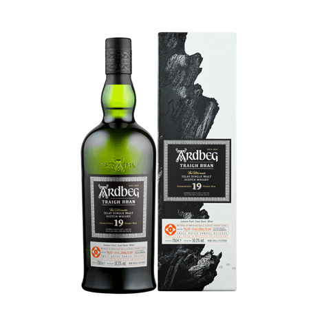 alcohol image