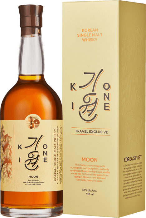 alcohol image