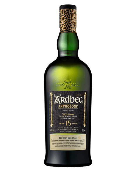 alcohol image