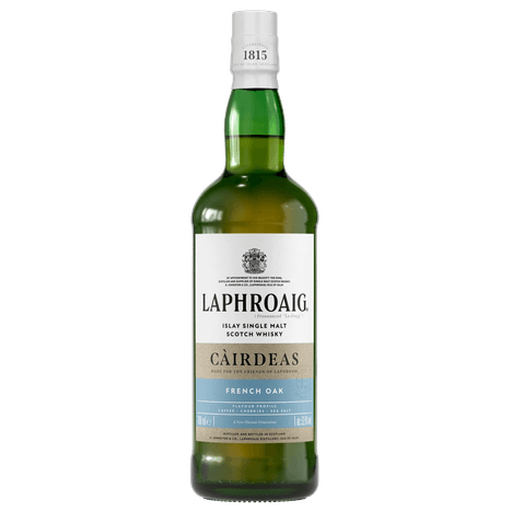 alcohol image
