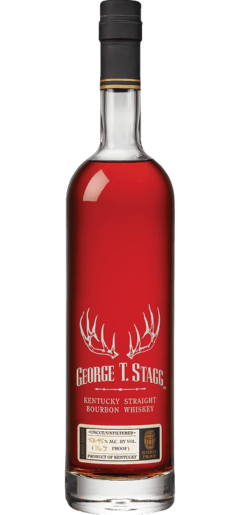 alcohol image