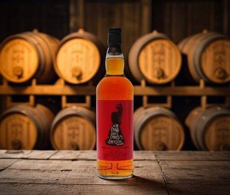 alcohol image