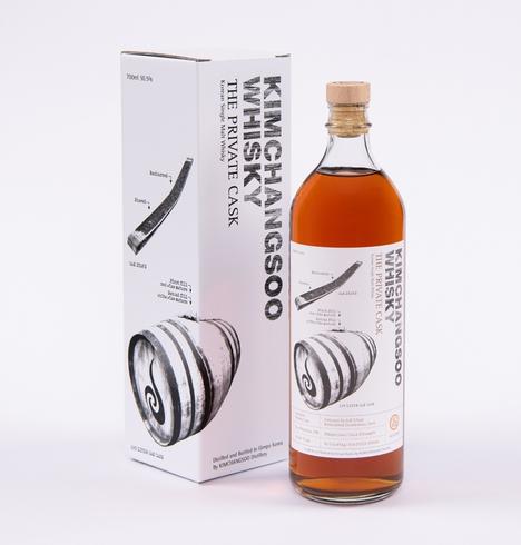alcohol image