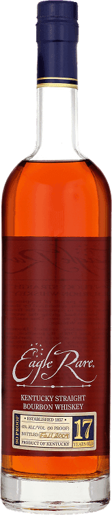 alcohol image