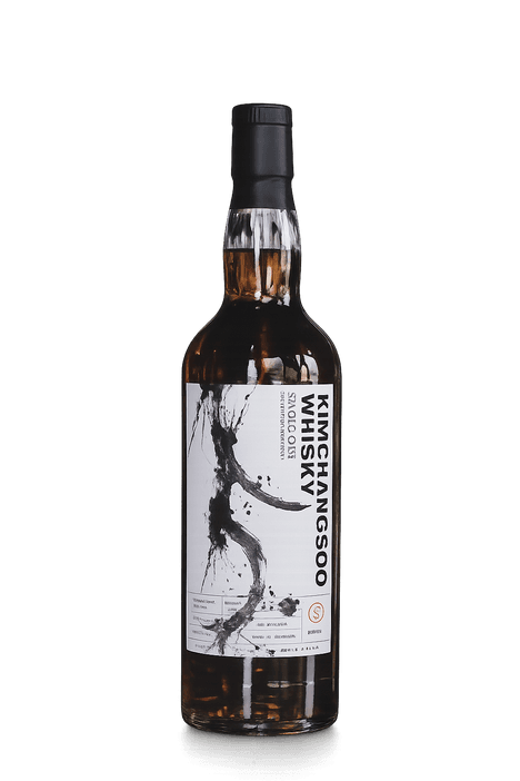 alcohol image
