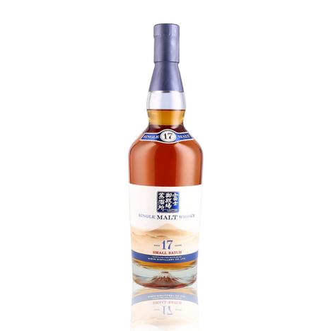 alcohol image