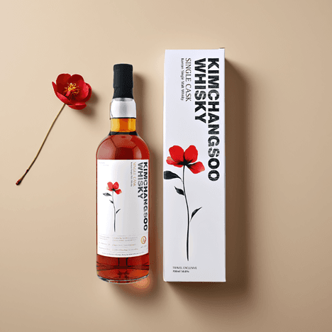 alcohol image
